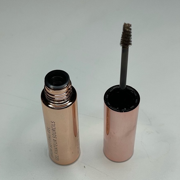 Design Define Brow Setting Gel Taupe 0.2 Oz. - Picture 5 of 5